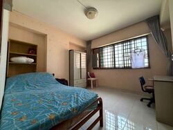 Blk 363 Hougang Avenue 5 (Hougang), HDB 5 Rooms #551431151